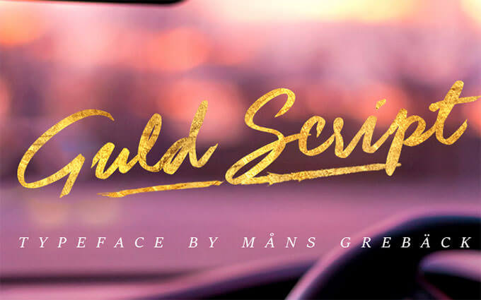guld_script