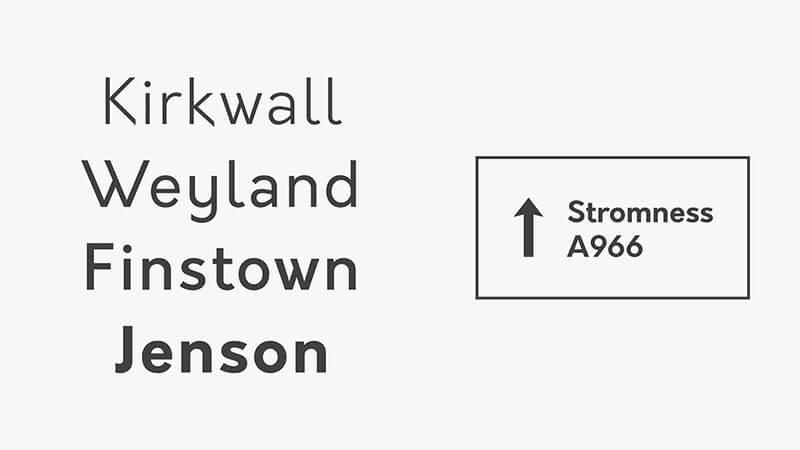 05-Orkney-Open-Source-Typeface
