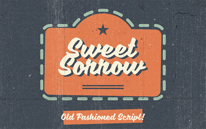 01_sweet-sorrow-free-font