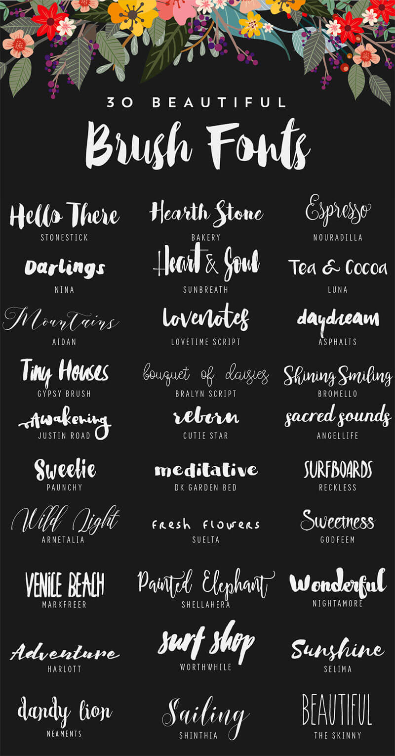 30_brush_fonts-1