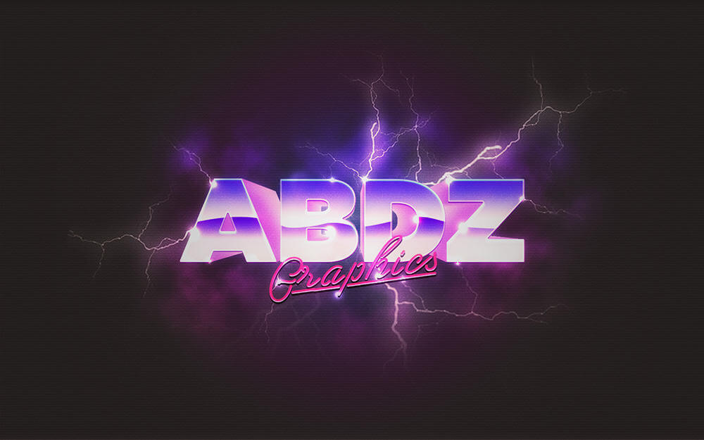 80s