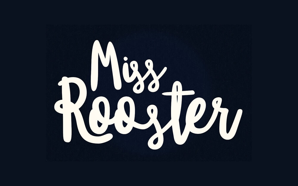 miss-rooster
