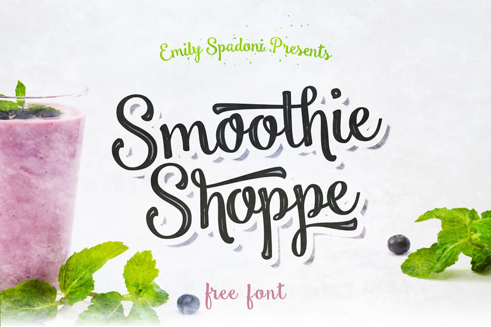 Smoothie-Shoppe-Free-Script-Font-Preview-01