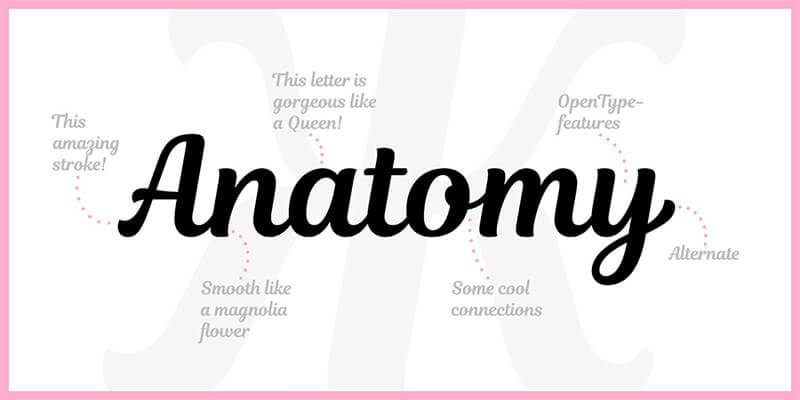 magnolia-script-font-3-original