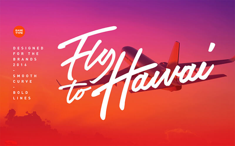 the-airlines-free-version-prev02