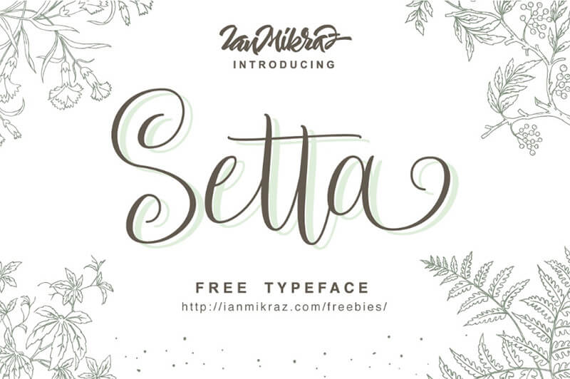 ianmikraz_setta-script_prev01_251016