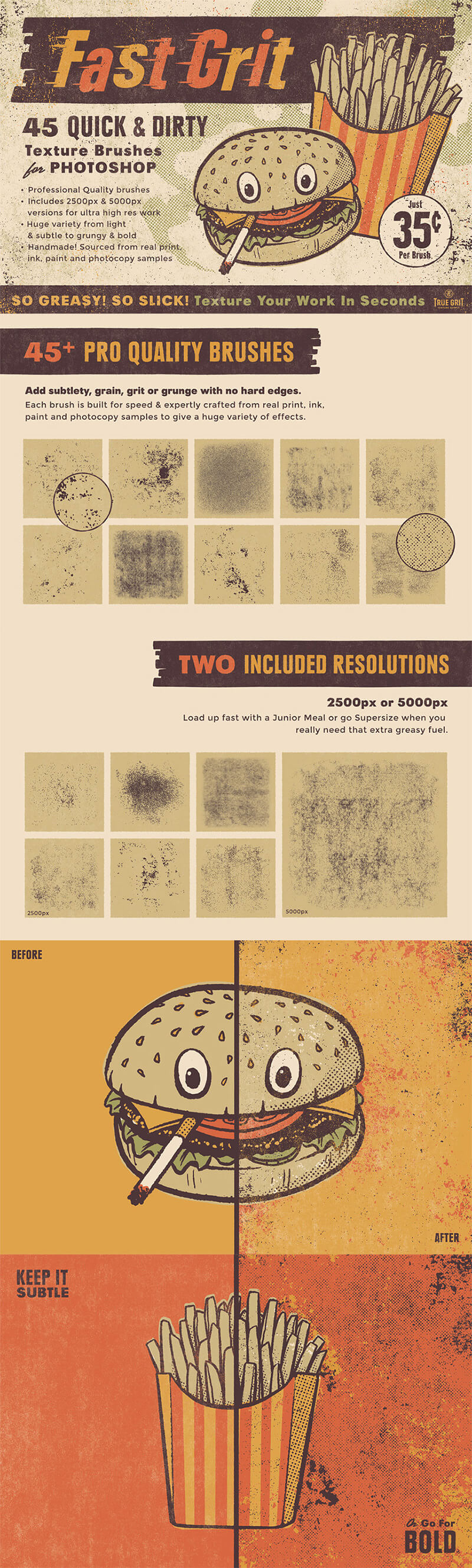 textures-october2016-i-1