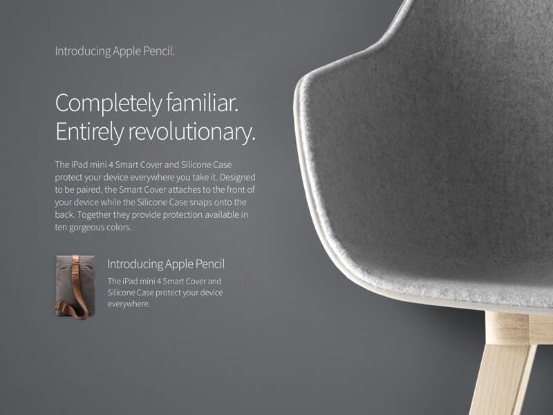 hue-free-promo-backdrops-and-gradients hue-free-promo-backdrops-and-gradients