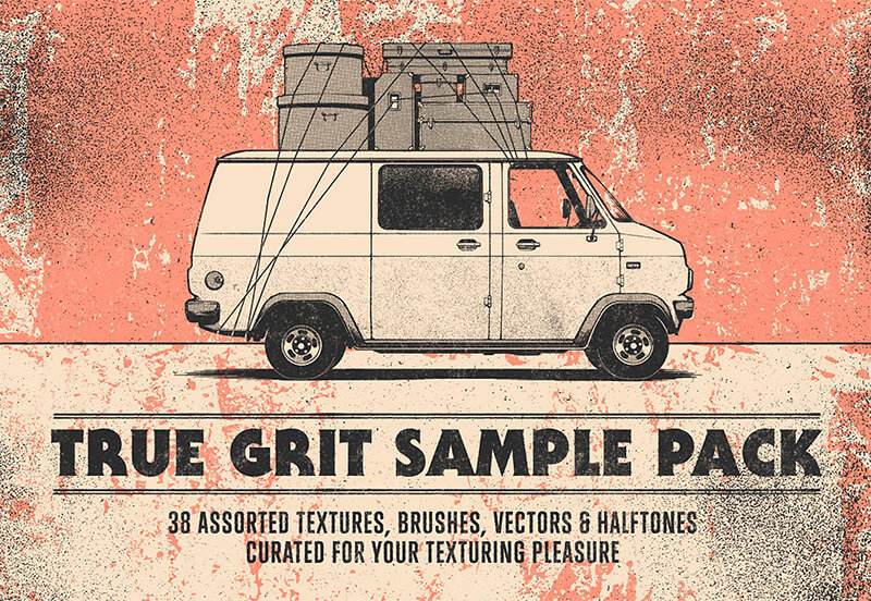 true-grits-textures-sample-pack