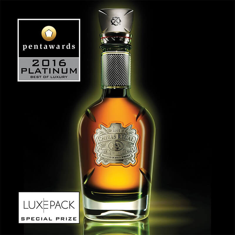 pentawards-2016-006-coley-porter-bell-chivas-icon-lp
