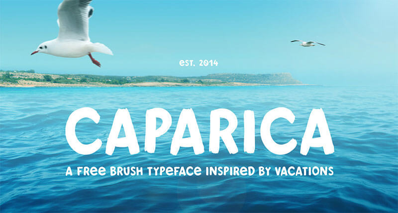 caparaica