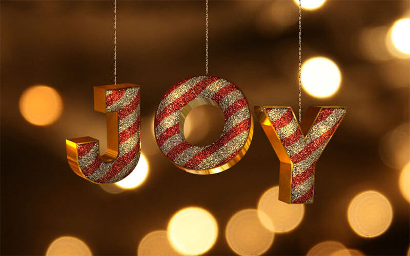 3d-ornaments-text-effect