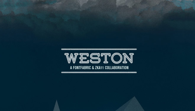 weston1