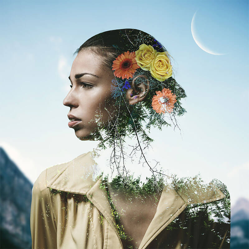 double-exposure-effect-in-photoshop-abduzeedo