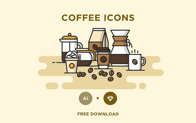 coffee-icons-a15