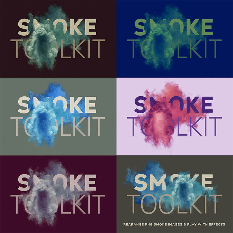 freesmoketoolkit-landscape1a