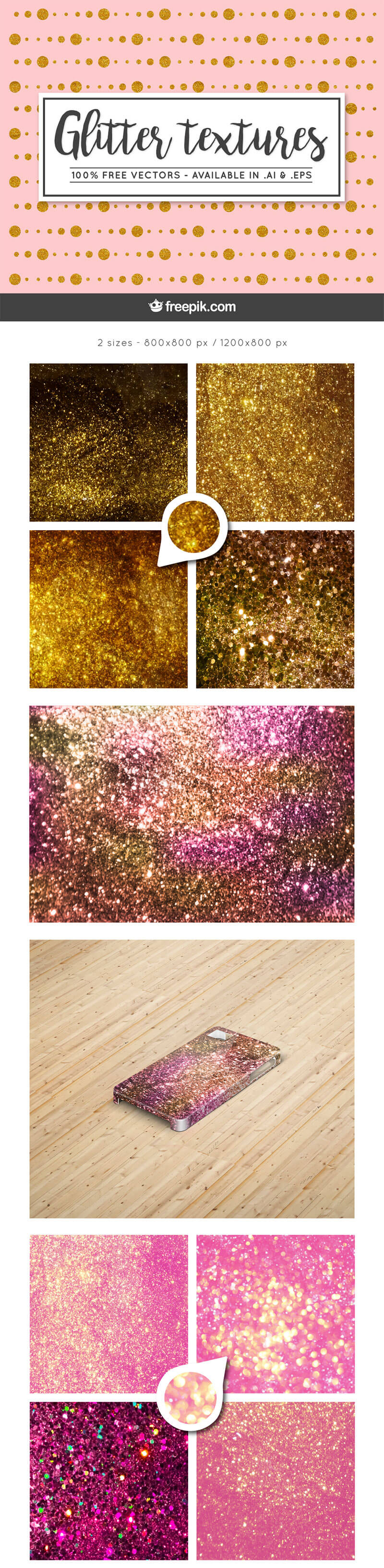 glitter_textures-cover