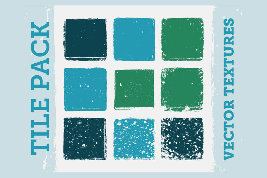 jenny-biette_tile-pack-free-vector-textures_210417_prev02