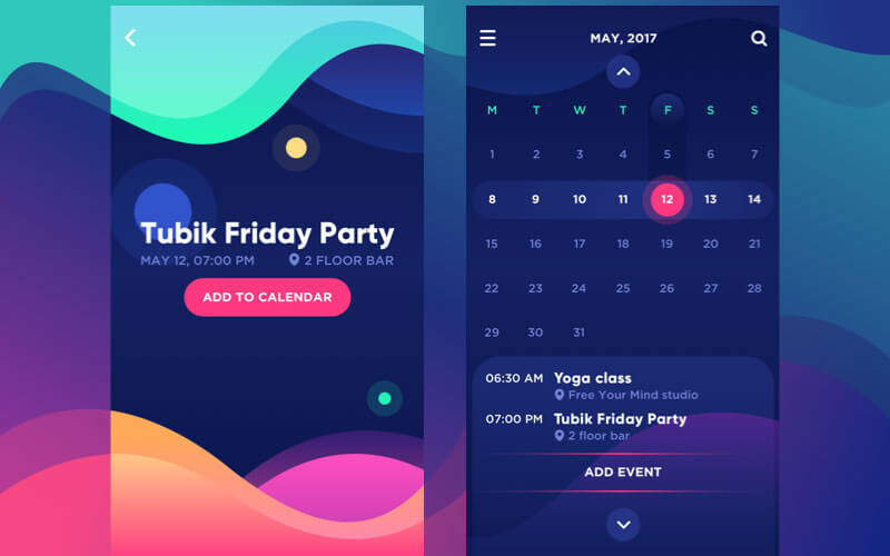 bright-vibe-calendar-ui-design-tubik-1
