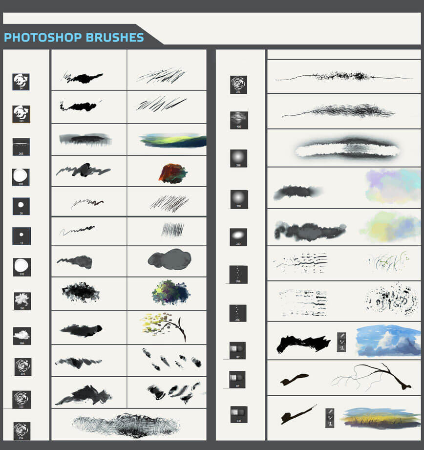 brushes_by_sylar113-d8lklg2