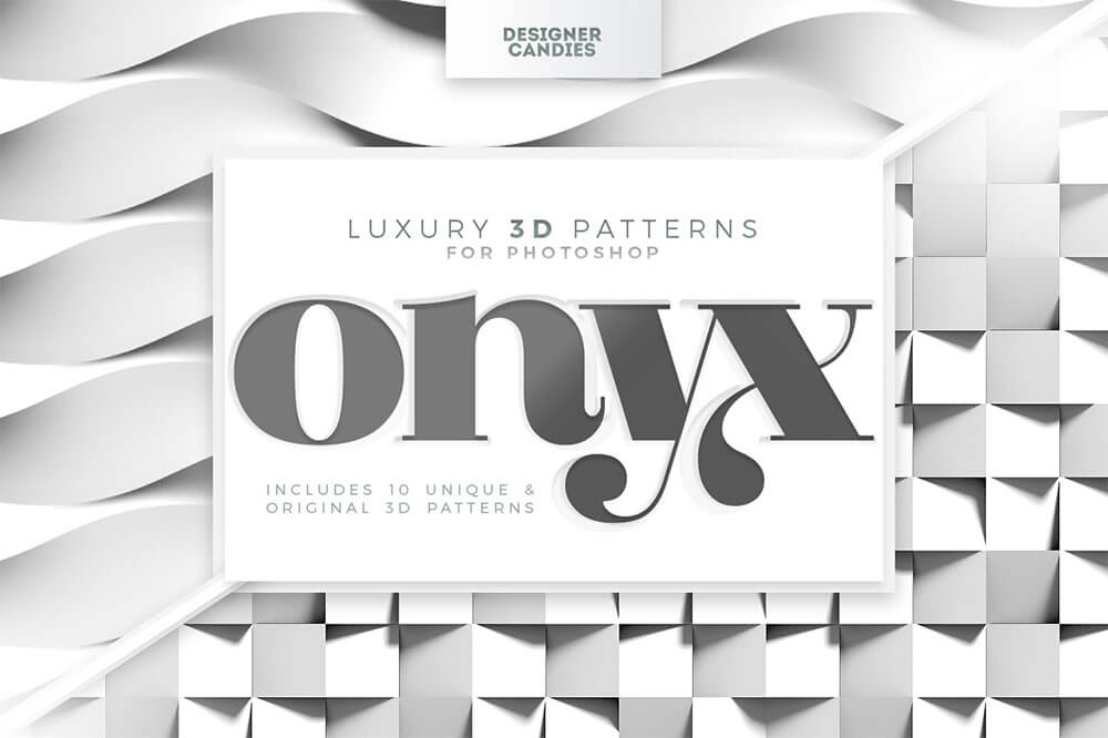 onyx-3d-patterns-pack-dark_engraved-1