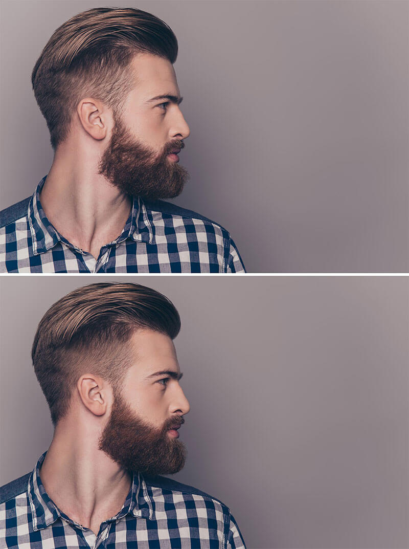 thicken-hair-opener