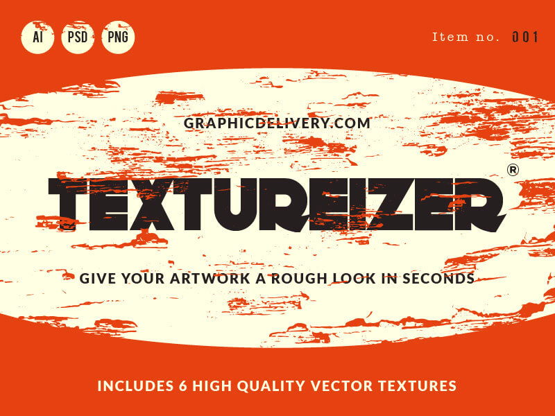 textureizer001-feature-01