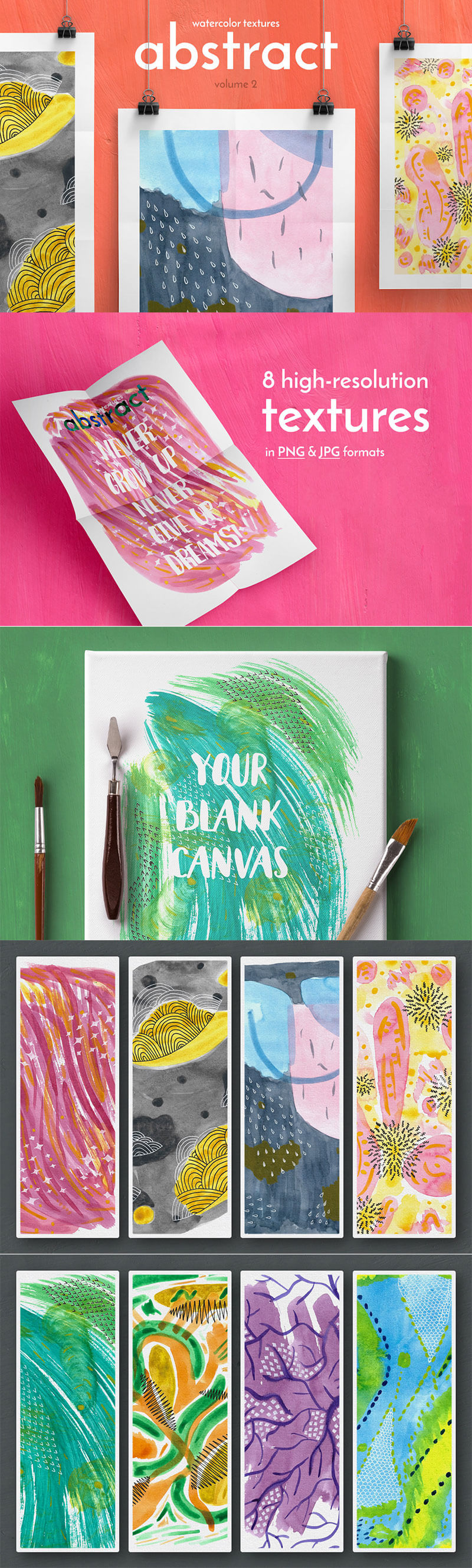 abstract-watercolor-textures-vol2