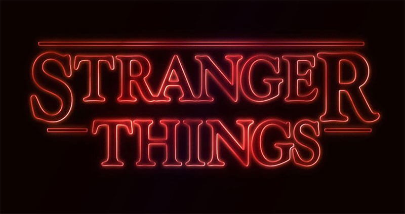 stranger-things-text-effect-850