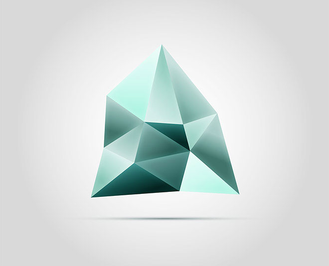gem-logo-sm