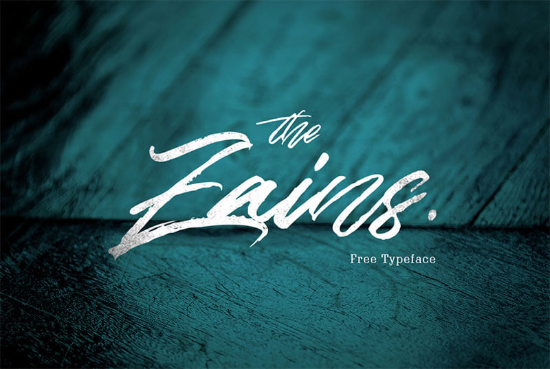 the-zains-free-typeface-g52