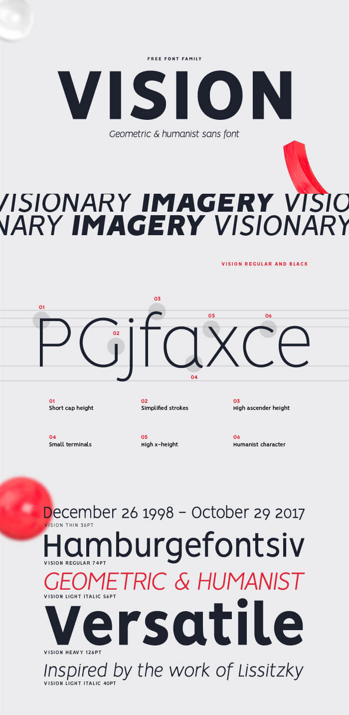 vision-typeface-1
