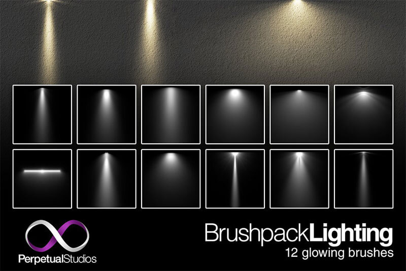 light-spot