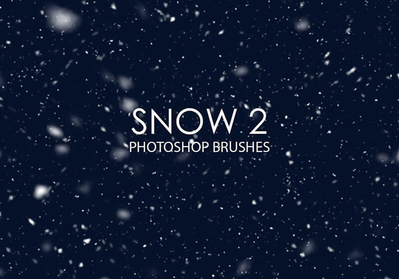 snow-photoshop-brushes-2