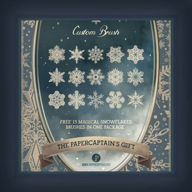 the-magical-snowflakes