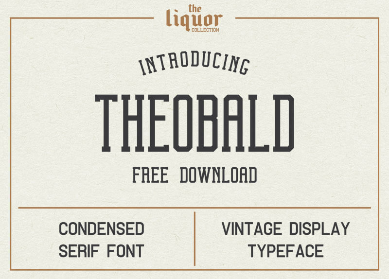 theobald