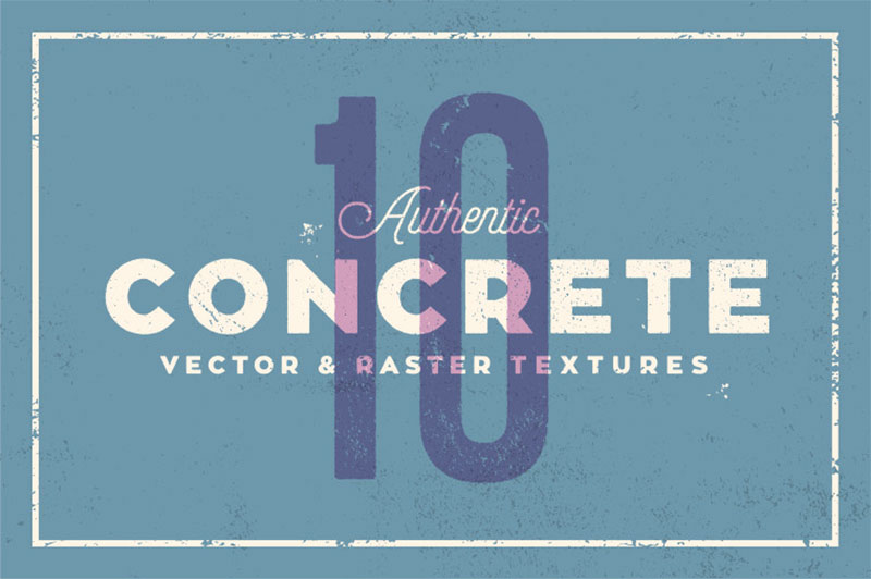 authenticconcretetextures-760x505