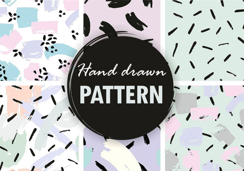 free-hand-drawn-patterns-760x533