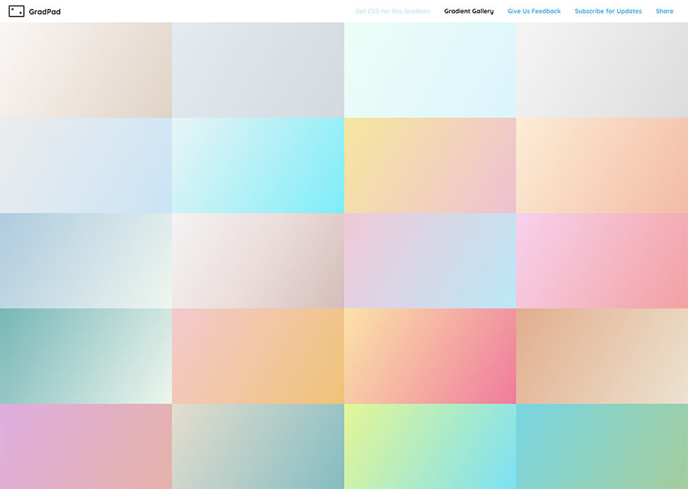 css-gradient-css-gradient2