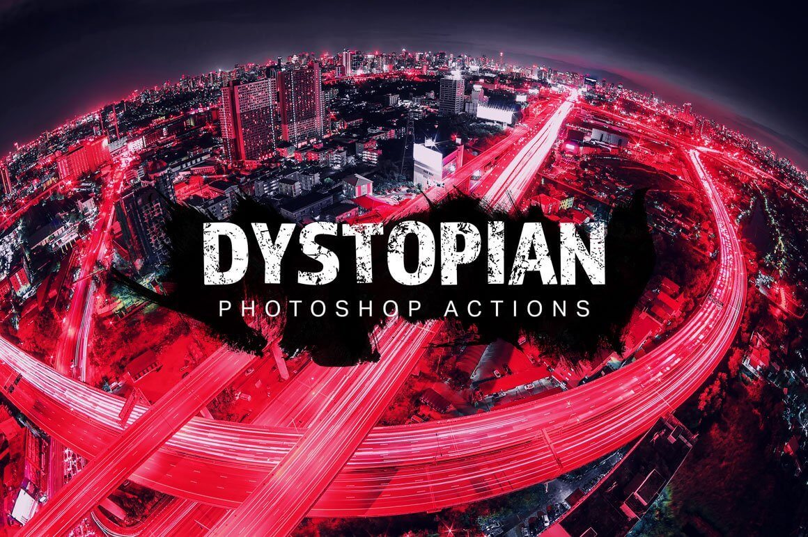 dystopian-photoshop-action