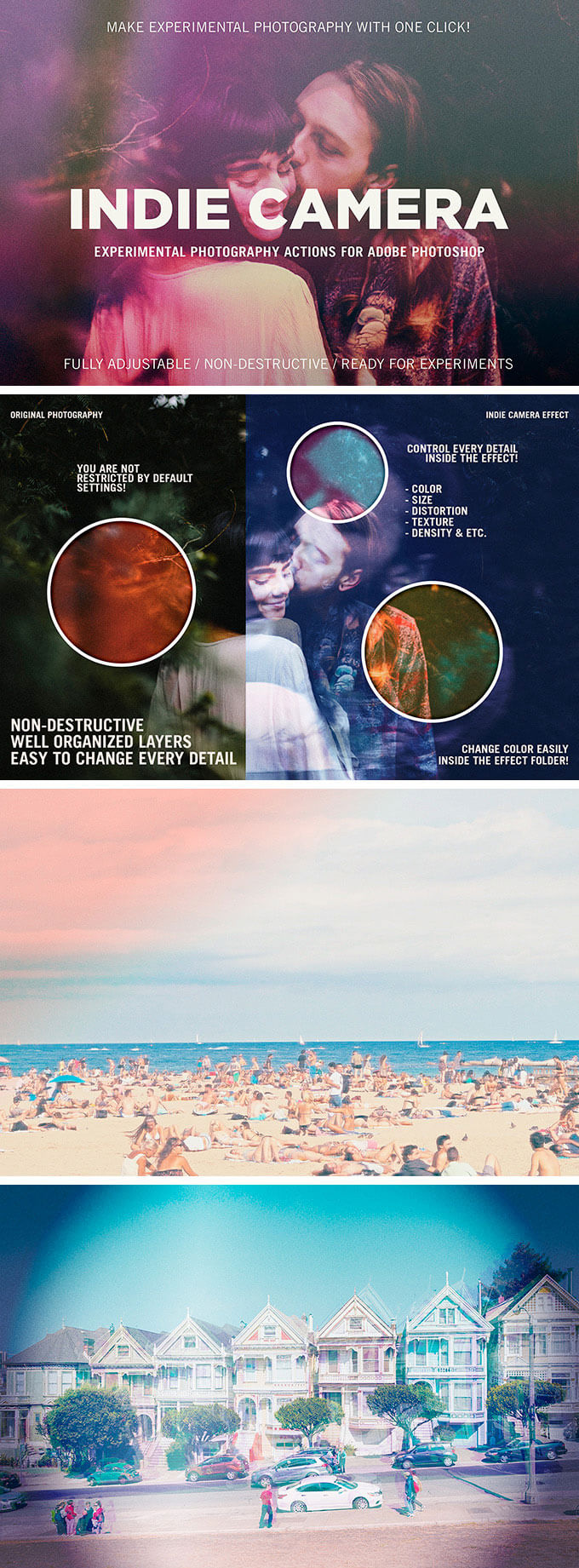 indie-camera-photoshop