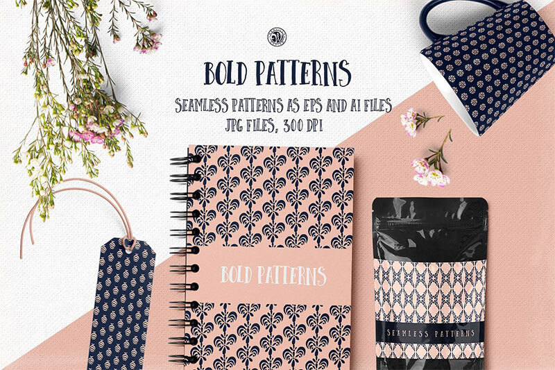 bold-pattern-freebie
