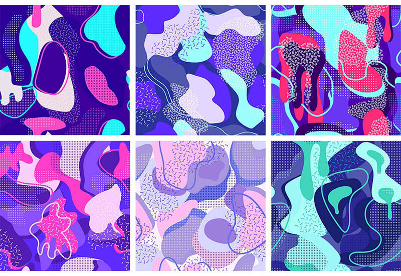 mint-lavender-vector-patterns-2-1600x1099