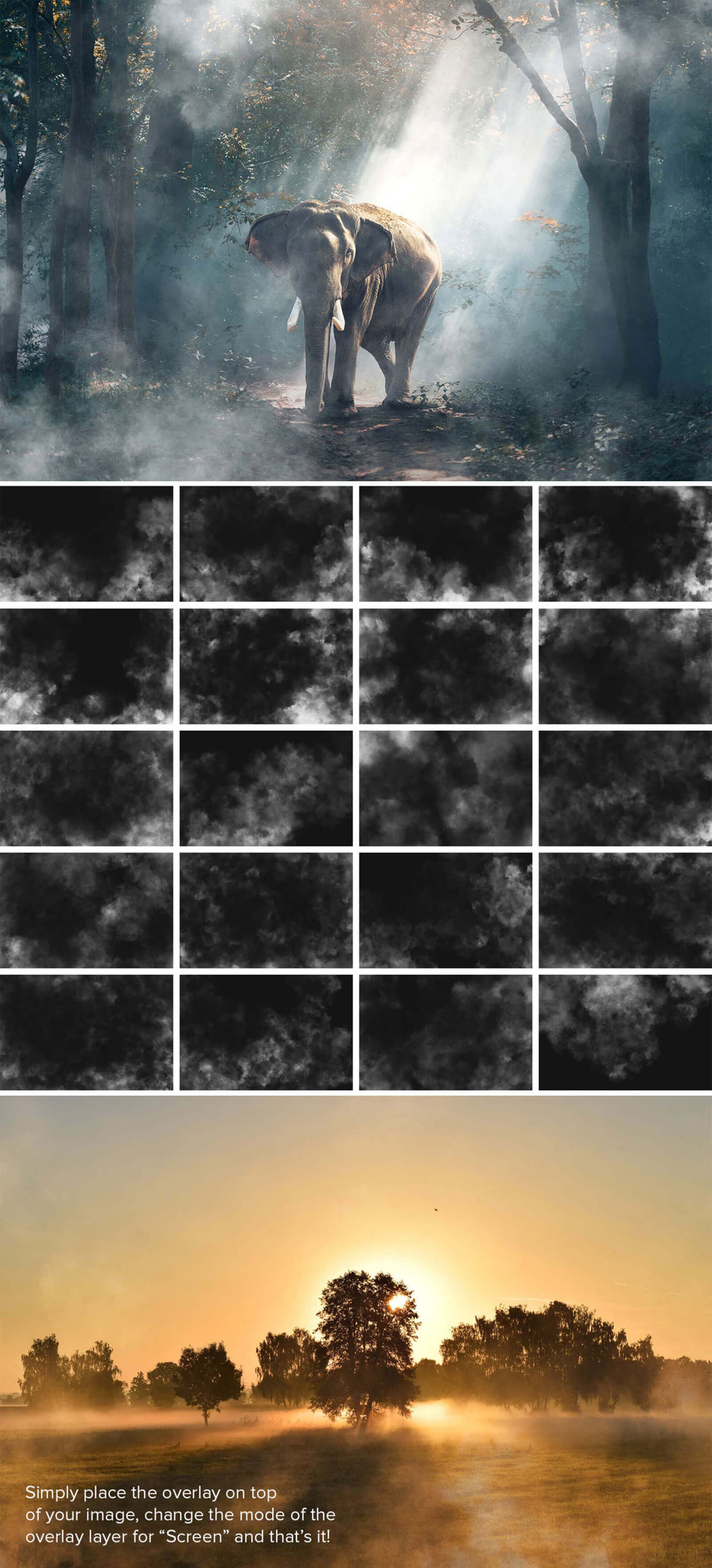 mysterious-fog-effect-overlay-1-1600x1081