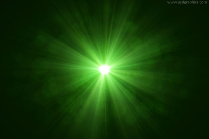 green-light