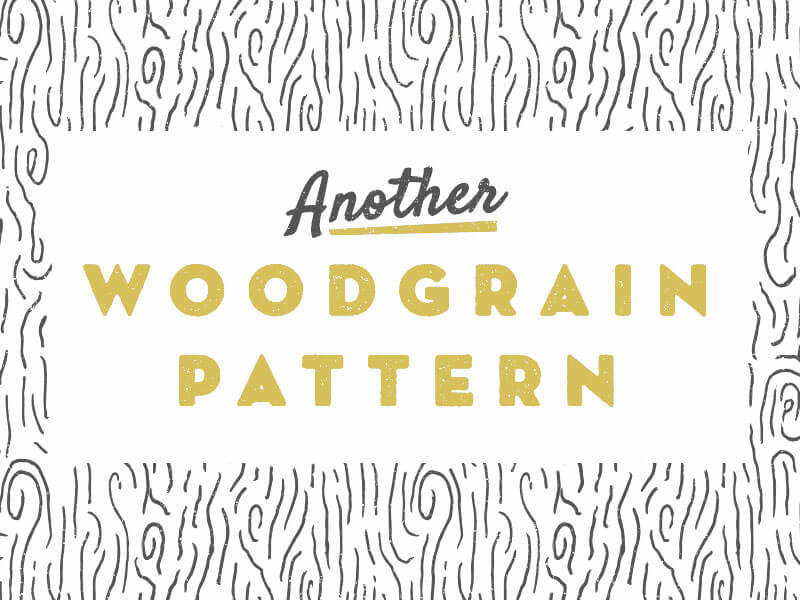 woodgrain-shot