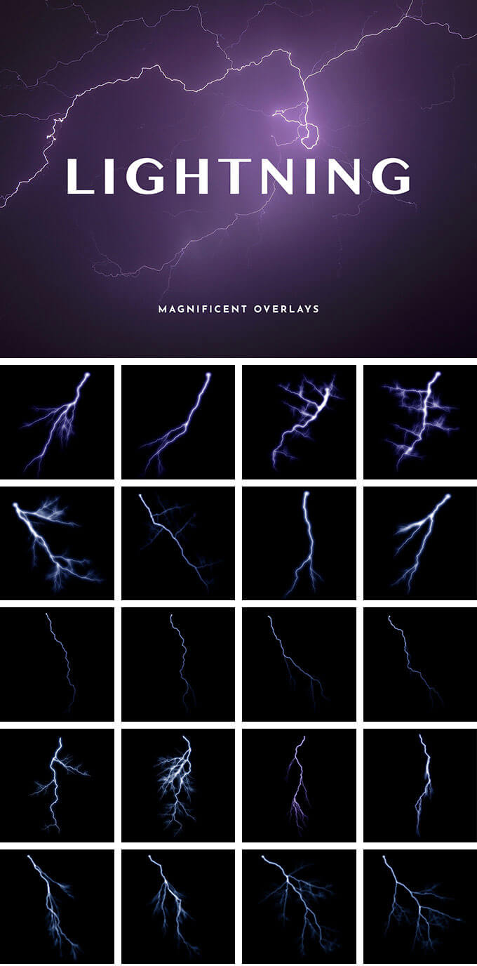magnificent-overlay-lightning