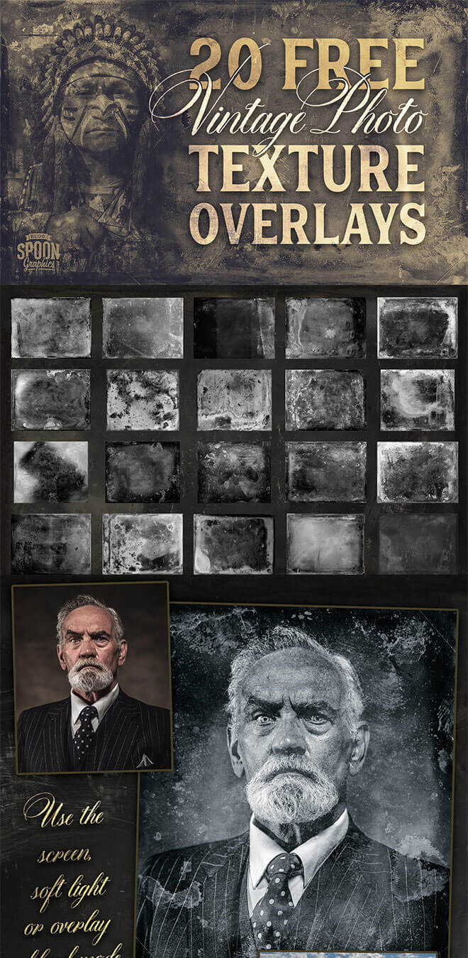vintage-photo-texture-overlays