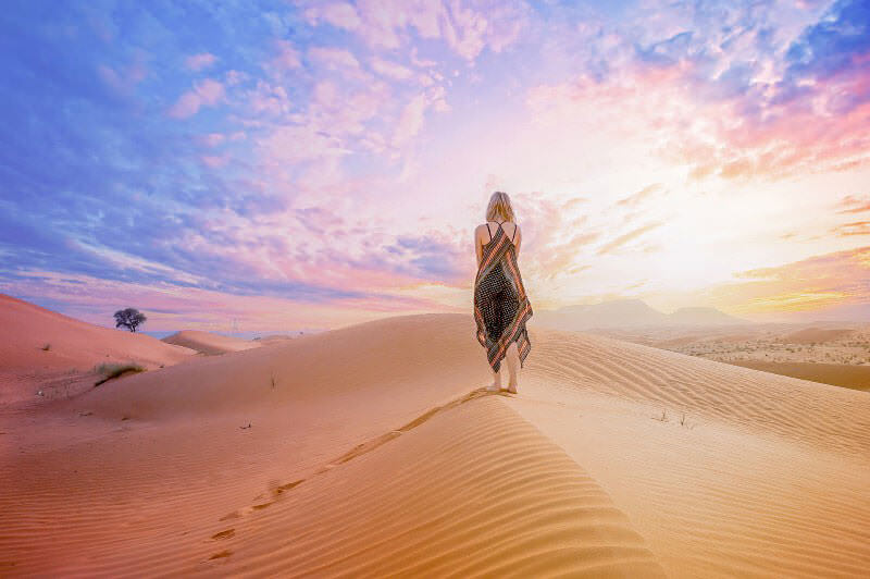 after-simple-blending-sky-trick-to-create-engaging-photos-in-photoshop