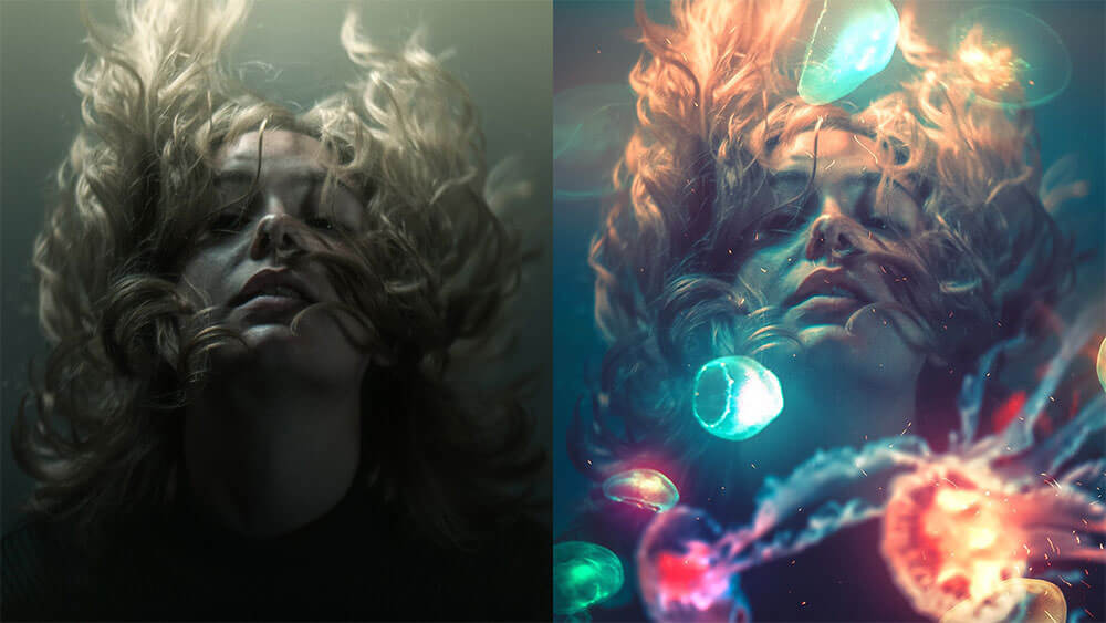 coraznn-atlantis-free-photoshop-manipulation-2018-1